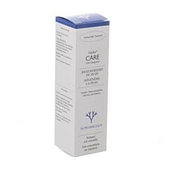 Alphamiliale alpha care 30ml