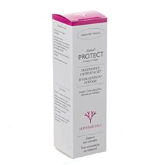 Alphamiliale alpha protect 30ml