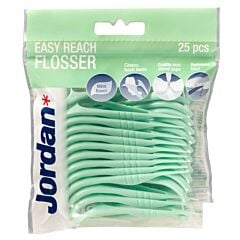 Jordan Easy Reach Flosser