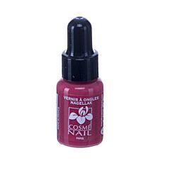 Lisandra Cosmenail Vao 47 Capucine 5ml