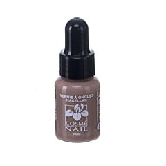 Lisandra Cosmenail Vao 52 Grege 5ml