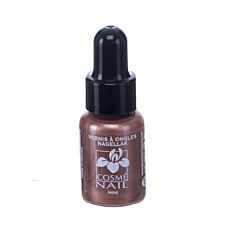 Lisandra Cosmenail Vao 128 Cuivre Nacre 5ml