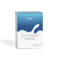 Reparagen 90 Tabletten