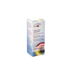 Comfort Shield MDS Oogdruppels Steriel 10ml