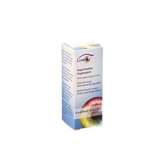 Comfort Shield MDS Collyre Yeux Flacon 10ml