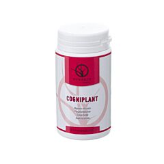 Cogniplant 100 Tabletten