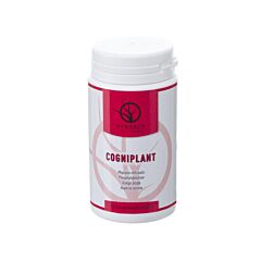 Cogniplant 100 Tabletten