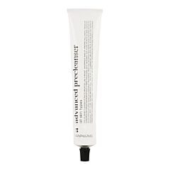 RainPharma Advanced Precleanser Tube 100ml