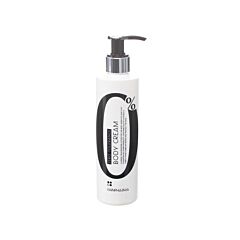 RainPharma Zero Tolerance Body Wash 250ml