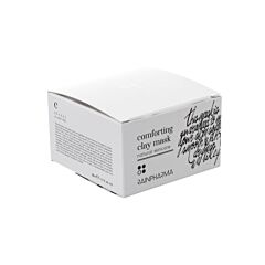 RainPharma Comforting Clay Mask 50ml