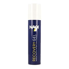 Naqi Recovery Gel 100ml