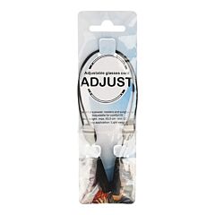 Adjust cordon lunettes regable