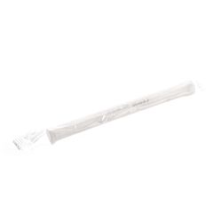 Applicateur Vaginal Marquage 2,5ml-5ml 1 Pièce