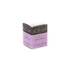 ADE-ixX 30 Gélules