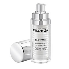 Filorga Time-Zero Serum 30ml