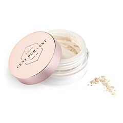 Cent Pur Cent Loose Mineral Concealer 1.0 - 2g