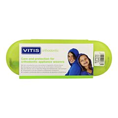 Vitis Kit Orthodontic Small 1 Pièce