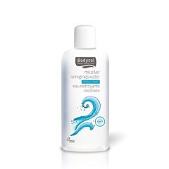 Bodysol Fresh Start Eau Micellaire Flacon 200ml