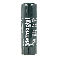 Dermophil Indien Stick Lèvres Apaisant Réparateur 4g