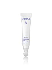 Caudalie Vinoperfect Verhelderende Oogverzorging - 15ml