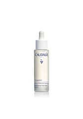 Caudalie Vinoperfect Serum Stralende Huid Anti-Vlekken - 50ml