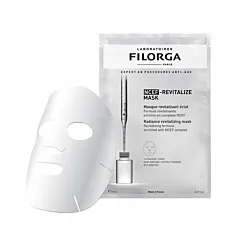 Filorga NCEF Revitalize Masker - 20ml