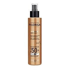 Filorga UV-Bronze Lichaam SPF50+ 150ml