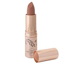 Cent Pur Cent Mineral Lipstick Nude Parfait - 3,75g