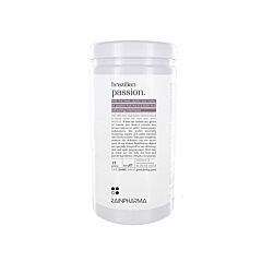 RainPharma Rainshake Brazilian Passion 510g