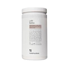 RainPharma Rainshake Caffe Latte 510g
