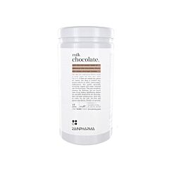 RainPharma Rainshake Milk Chocolate 510g