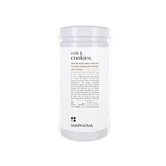 RainPharma Rainshake Milk & Cookies 510g