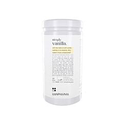 RainPharma Rainshake Simply Vanilla 510g