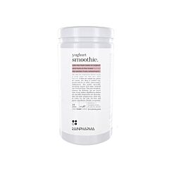 RainPharma Rainshake Yoghurt Smoothie 510g