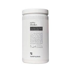 RainPharma Rainshake Golden Shake 442g