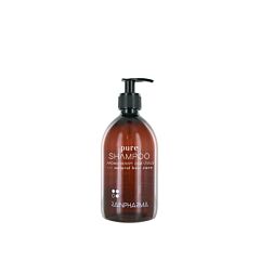 RainPharma Pure Shampoo Flacon Pompe 250ml