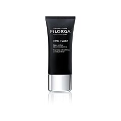 Filorga Time-Flash Base Active Lissante Express Tube 30ml