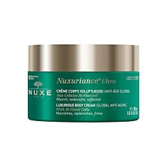 Nuxe Nuxuriance Ultra Rijkelijke Lichaamscrème 200ml