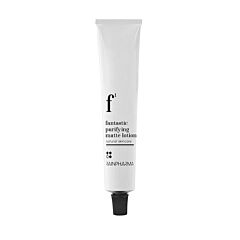 RainPharma F1 Fantastic Purifying Matte Lotion Tube 50ml