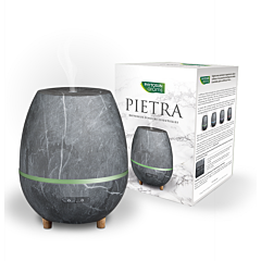 Phytosun Pietra Diffuseur d'Huiles Essentielles 1 Pièce