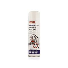 Beaphar Vermicon Spray Tapis 400ml