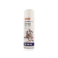 Beaphar Vermicon Tapijtspray 400ml