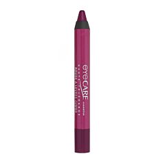 Eye Care Rouge à Lèvres Jumbo 798 Cassis Crayon 3,15g