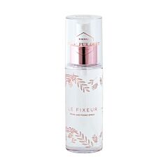 Cent Pur Cent Fixeur Spray - 100ml