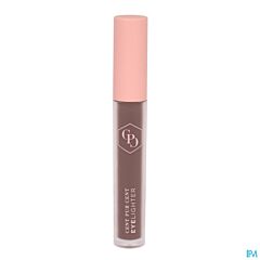 Cent Pur Cent Eyelighter Milk Chocolate Matte - 3ml