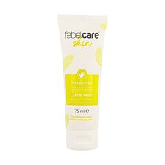 Febelcare skincare creme mains 75ml