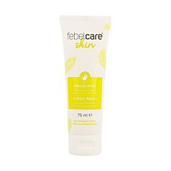 Febelcare Skin Handcrème 75ml