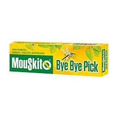 Mouskito Bye Bye Pick Verkoelende Roller 15ml