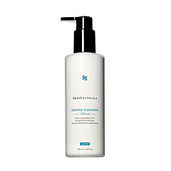 SkinCeuticals Gentle Cleanser Milde Reinigingsmelk Gevoelige Huid 200ml