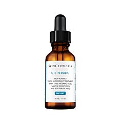 SkinCeuticals CE Ferulic Vitamine C Anti-Aging Serum 30ml